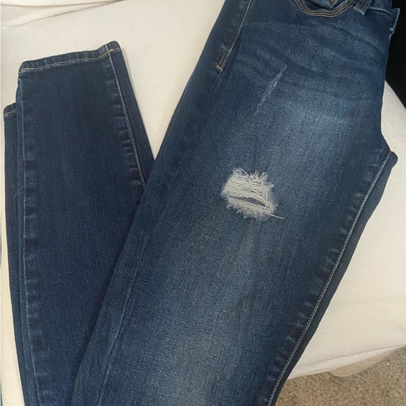 Guess jeans - Picture 5 of 11